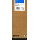 Cartuccia stampante Epson T544 (C13T544200) - Ciano