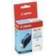 Cartuccia stampante Canon BCI-3eC - Ciano