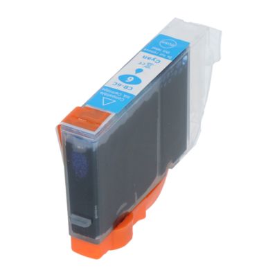 Cartuccia compatibile Canon BCI-5C - Ciano