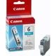 Cartuccia stampante Canon BCI-6C - Ciano