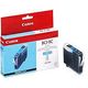 Cartuccia stampante Canon BCI-8C - Ciano