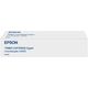 Toner Epson C13S050090 - Ciano