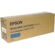 Toner Epson S05009 (C13S050099) - Ciano