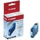 Cartuccia stampante Canon BCI-3ePC - Ciano fotografico