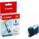 Cartuccia stampante Canon BCI-6PC - Ciano fotografico