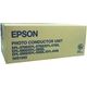 Tamburo Epson C13S051055 - Nero