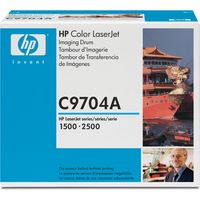 Tamburo HP C9704A