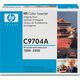 Tamburo HP C9704A