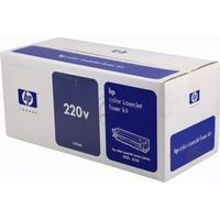 Fusore HP C4156A