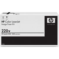 Fusore HP C4198A