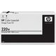 Fusore HP C4198A