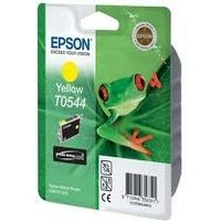 Cartuccia stampante Epson T054 (C13T054440) - Giallo
