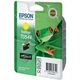 Cartuccia stampante Epson T054 (C13T054440) - Giallo
