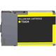 Cartuccia stampante Epson T543 (C13T543400) - Giallo