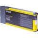 Cartuccia stampante Epson T544 (C13T544400) - Giallo