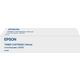 Toner Epson S05008 (C13S050088) - Giallo