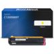 Toner compatibile Epson C13S050097 - Giallo