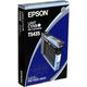 Cartuccia stampante Epson T543 (C13T543500) - Ciano chiaro