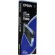 Cartuccia stampante Epson T544 (C13T544500) - Ciano chiaro