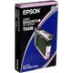 Cartuccia stampante Epson T543 (C13T543600) - Magenta chiaro