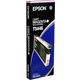 Cartuccia stampante Epson T544 (C13T544600) - Magenta chiaro