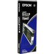 Cartuccia stampante Epson T544 (C13T544700) - Nero chiaro