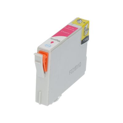 Cartuccia compatibile Epson T044 (C13T044340) - Magenta