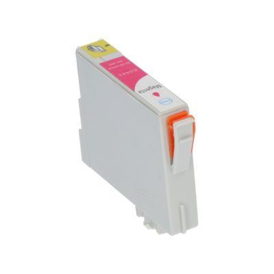 Cartuccia compatibile Epson T044 (C13T044340) - Magenta