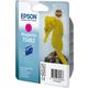 Cartuccia Epson T0483 (C13T048340) - Magenta