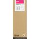Cartuccia Epson T5443 (C13T544300) - Magenta