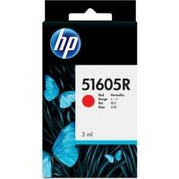 Cartuccia stampante HP 5160 (51605R) - Magenta
