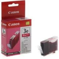 Cartuccia stampante Canon BCI-3eM - Magenta