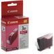 Cartuccia stampante Canon BCI-3eM - Magenta