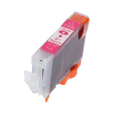 Cartuccia compatibile Canon BCI-5M - Magenta
