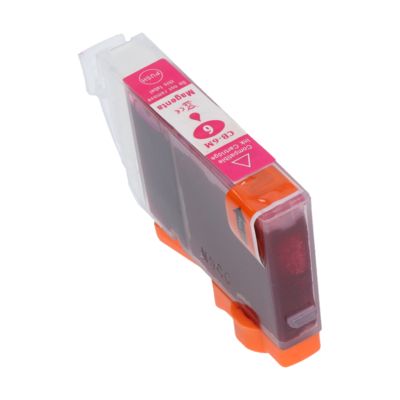 Cartuccia compatibile Canon BCI-5M - Magenta