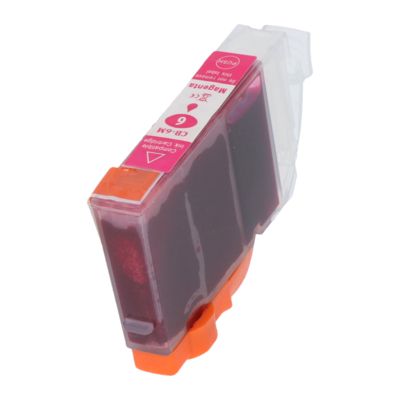 Cartuccia compatibile Canon BCI-5M - Magenta
