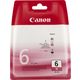 Cartuccia stampante Canon BCI-6M - Magenta