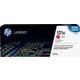 Toner HP 121A (C9703A) - Magenta