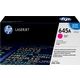 Toner HP 645A (C9733A) - Magenta