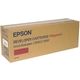 Toner Epson S05009 (C13S050098) - Magenta