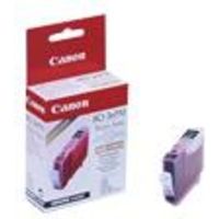 Cartuccia stampante Canon BCI-3ePM - Magenta fotografico