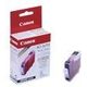 Cartuccia stampante Canon BCI-3ePM - Magenta fotografico
