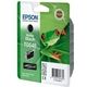 Cartuccia stampante Epson C13T054840 - Nero opaco