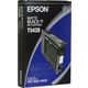 Cartuccia stampante Epson C13T543800 - Nero opaco