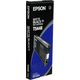 Cartuccia stampante Epson C13T544800 - Nero opaco