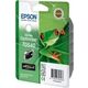 Cartuccia stampante Epson C13T054040 - Finitura lucida