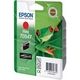 Cartuccia stampante Epson T054 (C13T054740) - Rosso
