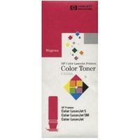 Toner HP C3104A - Magenta