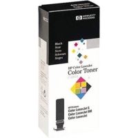 Toner HP C3105A - Nero
