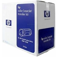 Kit di trasferimento HP C4154A